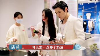 QG五虎彻底解散，飞牛刚到RW就送上了一份大礼，狼队后悔吗